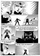 Asgotha : Chapitre 27 page 16