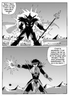 Asgotha : Chapitre 27 page 19