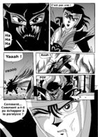 Asgotha : Chapitre 28 page 3