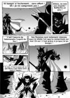 Asgotha : Chapitre 28 page 4