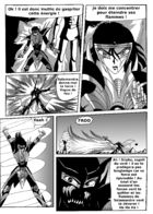 Asgotha : Chapitre 28 page 5