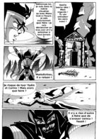 Asgotha : Chapitre 28 page 6