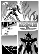 Asgotha : Chapitre 28 page 7