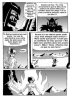 Asgotha : Chapitre 28 page 8