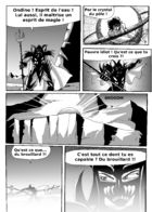 Asgotha : Chapitre 28 page 9