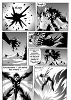 Asgotha : Chapitre 28 page 12