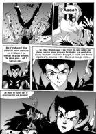 Asgotha : Chapitre 28 page 13