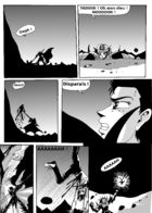 Asgotha : Chapitre 28 page 15