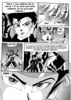 Asgotha : Chapitre 28 page 17