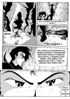 Asgotha : Chapitre 28 page 19