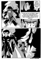 Asgotha : Chapitre 28 page 21