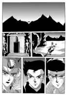 Asgotha : Chapitre 29 page 2