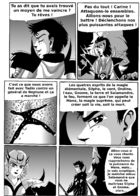 Asgotha : Chapitre 29 page 3