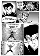 Asgotha : Chapitre 29 page 4