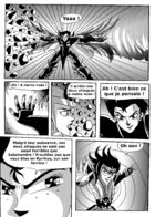 Asgotha : Chapitre 29 page 5