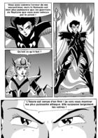 Asgotha : Chapitre 29 page 6