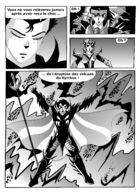 Asgotha : Chapitre 29 page 7