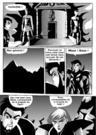 Asgotha : Chapitre 29 page 10