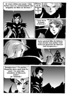 Asgotha : Chapitre 29 page 11