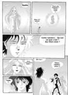 Asgotha : Chapitre 29 page 13