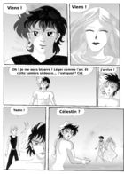 Asgotha : Chapitre 29 page 14