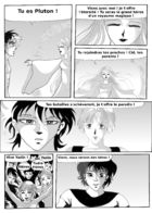 Asgotha : Chapitre 29 page 17