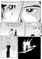 Asgotha : Chapitre 29 page 18