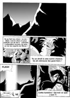 Asgotha : Chapitre 29 page 19