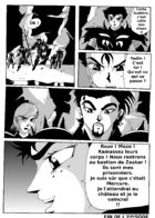 Asgotha : Chapitre 29 page 20