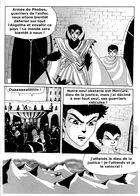 Asgotha : Chapitre 30 page 2