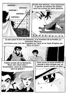 Asgotha : Chapitre 30 page 3