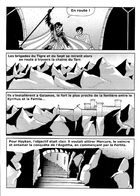 Asgotha : Chapitre 30 page 4