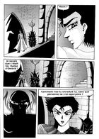 Asgotha : Chapitre 30 page 5