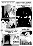 Asgotha : Chapitre 30 page 6