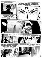 Asgotha : Chapitre 30 page 7