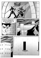 Asgotha : Chapitre 30 page 10