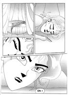 Asgotha : Chapitre 30 page 11