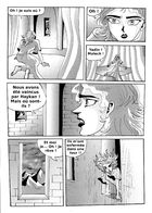 Asgotha : Chapter 30 page 12