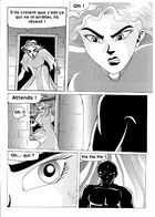 Asgotha : Chapitre 30 page 13