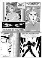 Asgotha : Chapitre 30 page 14