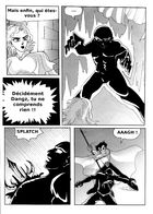 Asgotha : Chapitre 30 page 15