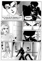 Asgotha : Chapitre 30 page 16