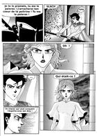 Asgotha : Chapitre 30 page 17