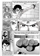 Asgotha : Chapitre 30 page 19