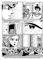 Asgotha : Chapitre 30 page 20