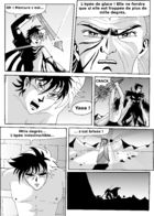 Asgotha : チャプター 31 ページ 2