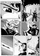 Asgotha : Chapitre 31 page 5