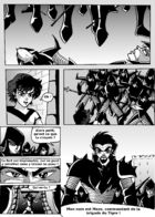 Asgotha : Chapitre 31 page 7