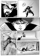 Asgotha : Chapitre 31 page 10