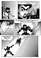 Asgotha : Chapitre 31 page 12